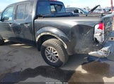 Nissan Frontier Sv 1N6AD0ER6GN788700 снимка