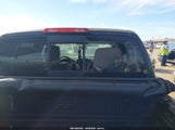 Nissan Frontier Sv 1N6AD0ER6GN788700 снимка