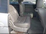Honda Odyssey Ex-L 5FNRL18933B117892 снимка