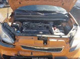 Kia Soul + KNDJT2A25B7298188 снимка