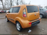Kia Soul + KNDJT2A25B7298188 снимка
