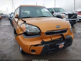 Kia Soul + KNDJT2A25B7298188 снимка