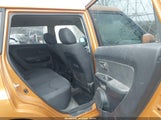 Kia Soul + KNDJT2A25B7298188 fotografie
