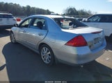 Honda Accord 3.0 Ex 1HGCM66566A013833 photo