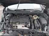 Chevrolet Cruze Lt Auto 1G1BE5SM3H7180934 снимка