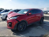 Kia Sportage Lx KNDPM3AC9N7998564 fotografie