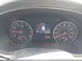 Kia Sportage Lx KNDPM3AC9N7998564 снимка