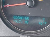 Chevrolet Avalanche Ltz 3GNTKGE73DG234664 снимка