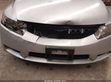 Honda Civic Ex 2HGFA1F82BH501790 снимка