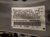 Honda Civic Ex 2HGFA1F82BH501790 снимка