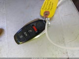 Volkswagen Touareg V6 Sport WVGEF7BP0HD004007 снимка