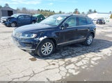Volkswagen Touareg V6 Sport WVGEF7BP0HD004007 photo