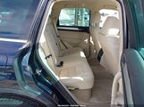 Volkswagen Touareg V6 Sport WVGEF7BP0HD004007 photo