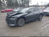 Lexus Rz 450E Premium JTJAAAAB1PA019407 снимка