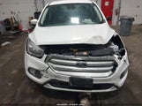 Ford Escape Se 1FMCU9GD0KUC03945 снимка