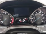 Ford Escape Se 1FMCU9GD0KUC03945 снимка