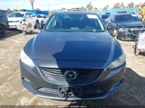 Mazda Mazda6 I Sport JM1GJ1U59G1480339 photo