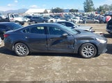 Mazda Mazda6 I Sport JM1GJ1U59G1480339 снимка