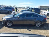 Mazda Mazda6 I Sport JM1GJ1U59G1480339 снимка
