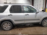 Honda Cr-V Ex JHLRD78875C052457 снимка