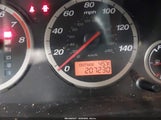 Honda Cr-V Ex JHLRD78875C052457 снимка