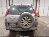 Honda Cr-V Ex JHLRD78875C052457 снимка
