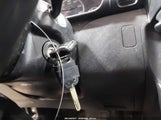 Honda Cr-V Ex JHLRD78875C052457 снимка
