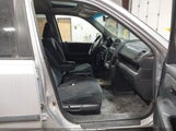 Honda Cr-V Ex JHLRD78875C052457 снимка