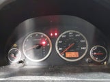 Honda Cr-V Ex JHLRD78875C052457 снимка