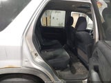 Honda Cr-V Ex JHLRD78875C052457 снимка