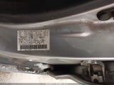 Honda Cr-V Ex JHLRD78875C052457 снимка