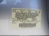 Nissan Sentra 2.0S 3N1AB6AP3AL635699 снимка