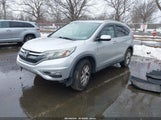 Honda Cr-V Ex-L 2HKRM4H71GH663238 снимка