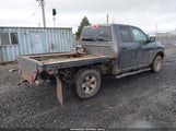 Ram  Tradesman 4X4 6'4 Box 1C6RR7FT0JS289644 снимка