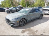 Hyundai Sonata Limited 5NPEH4J22MH110773 photo