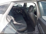 Hyundai Sonata Limited 5NPEH4J22MH110773 fotografie
