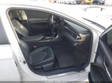 Toyota Camry Se 4T1T11AK5PU108094 fotografie