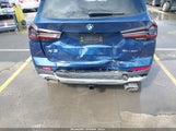 BMW X3 xDrive30I 5UX53DP04R9T67629 photo