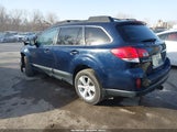 Subaru Outback 2.5I Premium 4S4BRCCC5D3285039 снимка