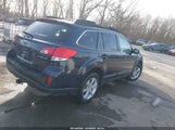 Subaru Outback 2.5I Premium 4S4BRCCC5D3285039 снимка