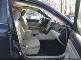 Subaru Outback 2.5I Premium 4S4BRCCC5D3285039 снимка