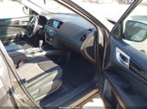Nissan Pathfinder S 5N1DR2MN9JC666374 снимка