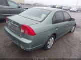 Honda Civic Vp 1HGES16394L023578 снимка