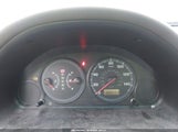 Honda Civic Vp 1HGES16394L023578 снимка