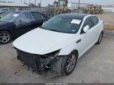 Kia Optima Ex 5XXGN4A78CG035214 fotografie
