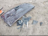 Ford F-150 Xl 1FTEW1EP8KFC04349 снимка