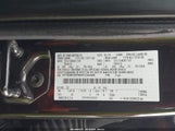 Ford F-150 Xl 1FTEW1EP8KFC04349 снимка