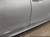 Honda Civic Hybrid Sport/Sport Touring 2HGFE4F83SH321062 снимка