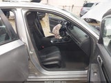 Honda Civic Hybrid Sport/Sport Touring 2HGFE4F83SH321062 снимка