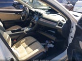 Honda Civic Ex-T 2HGFC1F35HH656518 снимка
